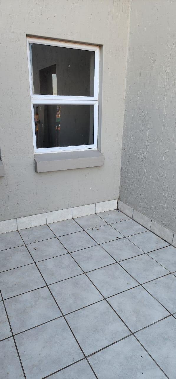 2 Bedroom Property for Sale in Dana Bay Western Cape